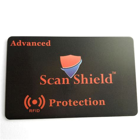 protection for rfid chips|are rfid blocking products necessary.